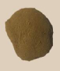 China SULPHUR BRILLANT YELLOW G - China Supplier China SULPHUR BRILLANT YELLOW G - China Supplier