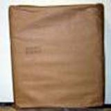 China Zinc Bromide - China Supplier