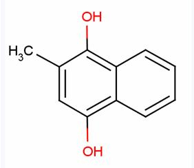 China Menadiol Acetate - China Supplier