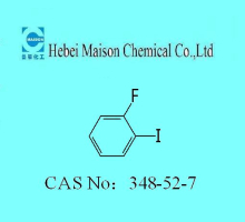 China 1-Fluoro-2-iodobenzene - China Supplier