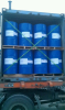China Isopropyl Phenyl Diphenyl Phosphate - China Supplier China Isopropyl Phenyl Diphenyl Phosphate - China Supplier