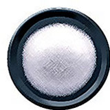 China  - China Supplier