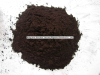 China 1,4-Diamino-2,3-dichloroanthraquinone - China Supplier China 1,4-Diamino-2,3-dichloroanthraquinone - China Supplier