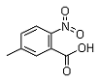 China 5-Methyl-2-nitrobenzoicacid - China Supplier China 5-Methyl-2-nitrobenzoicacid - China Supplier