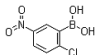 China 2-Chloro-5-nitrophenylboronicacid - China Supplier China 2-Chloro-5-nitrophenylboronicacid - China Supplier