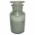 China DIAMMONIUM PHOSPHATE - China Supplier