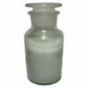 China DIAMMONIUM PHOSPHATE - China Supplier China DIAMMONIUM PHOSPHATE - China Supplier