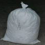 China Potassium Bromate - China Supplier