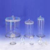 China SODIUM COPPER CHLOROPHYLLIN - China Supplier China SODIUM COPPER CHLOROPHYLLIN - China Supplier