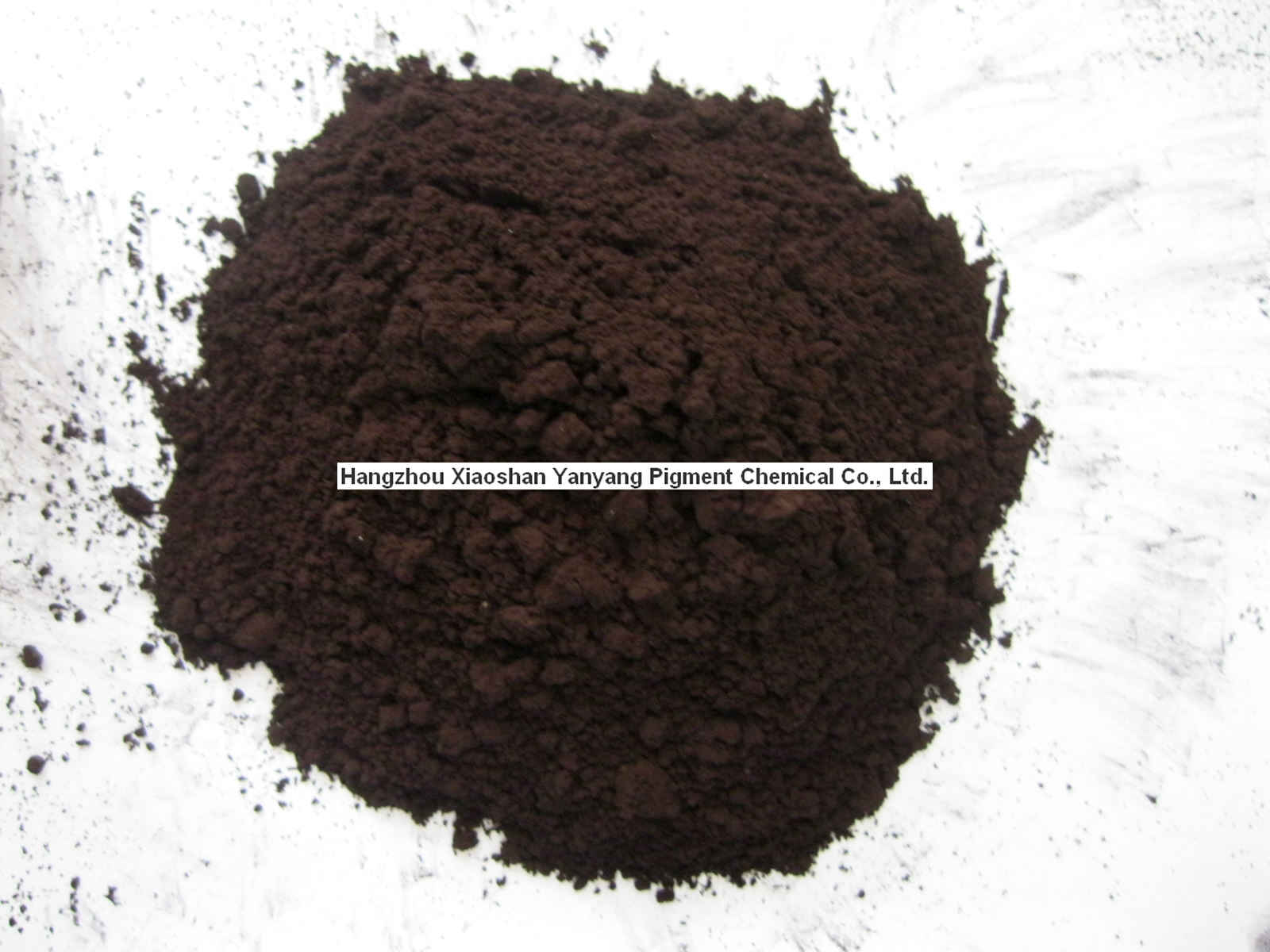 China 1,4-Diamino-2,3-dichloroanthraquinone - China Supplier China 1,4-Diamino-2,3-dichloroanthraquinone - China Supplier
