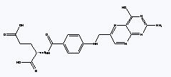 China Vitamin M - China Supplier