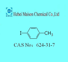 China 4-Iodotoluene - China Supplier
