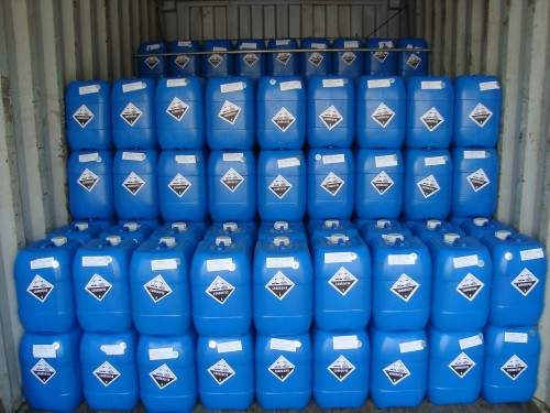 China ammonium hydroxide - China Supplier