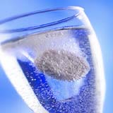 China Sodium - China Supplier