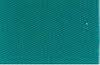 China SULPHUR LIGHT GREEN 7713 - China Supplier China SULPHUR LIGHT GREEN 7713 - China Supplier