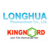 China Phosphorus Pentoxide - China Supplier