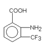 China 2-Amino-3-(trifluoromethyl)benzoic acid - China Supplier