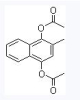 China vitamin K4 - China Supplier