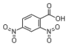 China 2,4-Dinitrobenzoicacid - China Supplier China 2,4-Dinitrobenzoicacid - China Supplier