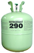 China R290 - China Supplier China R290 - China Supplier