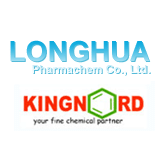 China Chlorhexidine Gluconate - China Supplier