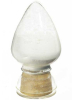 China Rubber Accelerator ZDBC - China Supplier