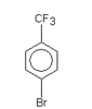 China 4-Bromobenzotrifluoride - China Supplier
