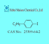 China 1-ethyl-4-iodobenzene - China Supplier