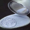 China Zinc powder - China Supplier China Zinc powder - China Supplier