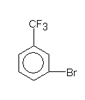 China 3-Bromobenzotrifluoride - China Supplier