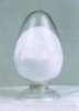China Cyhalofop-Butyl - China Supplier