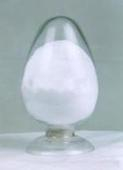 China Cyhalofop-Butyl - China Supplier