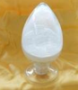 China Magnesium stearate - China Supplier