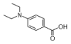 China 4-(Diethylamino)benzoicacid - China Supplier China 4-(Diethylamino)benzoicacid - China Supplier
