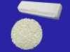 China Flame Retardant PP - China Supplier China Flame Retardant PP - China Supplier