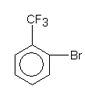 China 2-Bromobenzotrifluoride - China Supplier