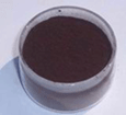China C.I.Pigment Violet 29 - China Supplier