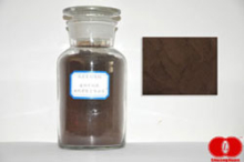 China LIGNOSULPHONATE - China Supplier