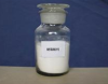 China calcium stearate - China Supplier