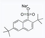 China Sodium Dibunate - China Supplier