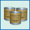 China Perfluorinated ethylene-propylene - China Supplier China Perfluorinated ethylene-propylene - China Supplier