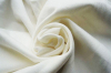 China Tris(2,3-dibromopropyl)isocyanurate - China Supplier China Tris(2,3-dibromopropyl)isocyanurate - China Supplier