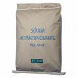 China sodium hexametaphosphate - China Supplier China sodium hexametaphosphate - China Supplier