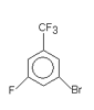 China 3-Bromo-5-fluorobenzotrifluoride - China Supplier