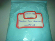 China EDTA-CU-15 - China Supplier