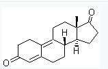 China Estra-4,9-diene-3,17-dione - China Supplier