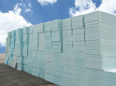 China Flame Retardant - China Supplier