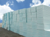 China Flame Retardant - China Supplier China Flame Retardant - China Supplier