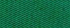 China SULPHUR BRILLANT GREEN GB - China Supplier China SULPHUR BRILLANT GREEN GB - China Supplier