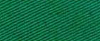 China SULPHUR BRILLANT GREEN GB - China Supplier